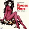 LA FIANCEE DU PIRATE